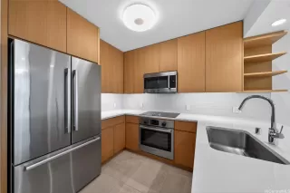 Photo #5: 202607439 Listing 