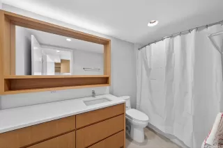 Photo #6: 202607439 Listing 