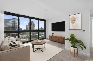 Photo #2: 202607440 Listing 