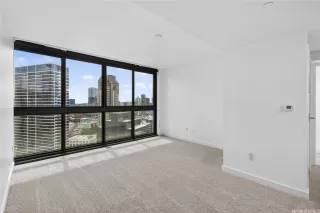 Photo #3: 202607440 Listing 