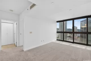 Photo #5: 202607440 Listing 