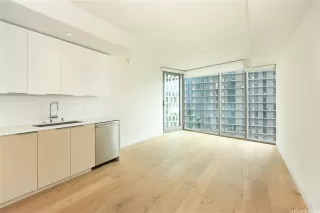 Primary Photo for MLS#: 202607443