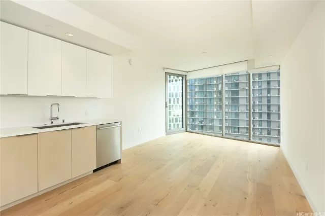 MLS: 202607443 Condo For Sale