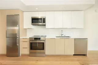 Photo #2: 202607443 Listing 