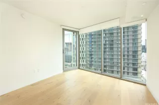 Photo #4: 202607443 Listing 