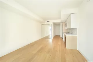 Photo #6: 202607443 Listing 