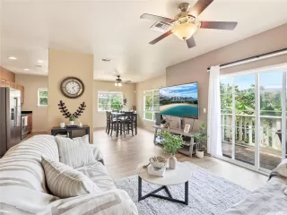 More Details about MLS # 202607448 : 550 KUNEHI STREET 202