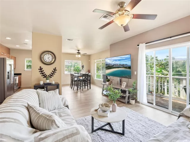 MLS: 202607448 Condo For Sale