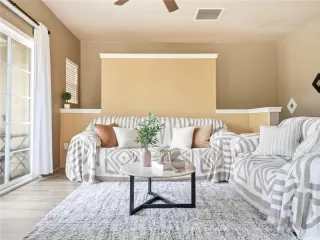 Photo #4: 202607448 Listing 