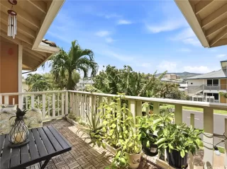 Photo #5: 202607448 Listing 