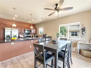 Photo #6: 202607448 Listing 