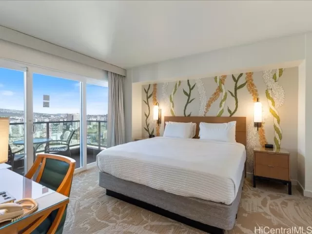 MLS: 202607454 Condo For Sale