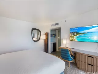 Photo #2: 202607454 Listing 