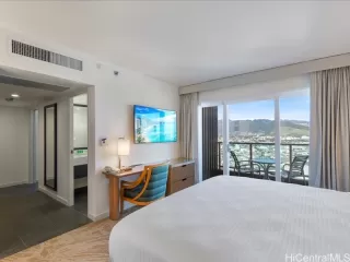 Photo #4: 202607454 Listing 