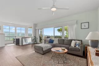 Primary Photo for MLS#: 202607456