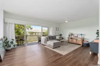 Photo #2: 202607456 Listing 