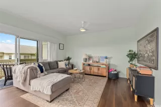 Photo #3: 202607456 Listing 