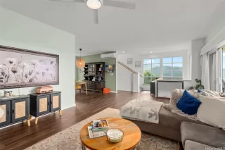 Photo #4: 202607456 Listing 