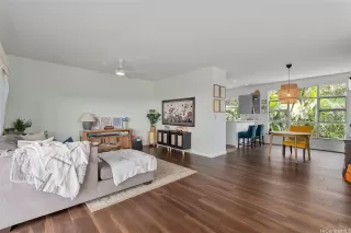 Photo #5: 202607456 Listing 