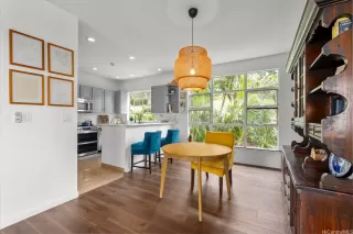 Photo #6: 202607456 Listing 