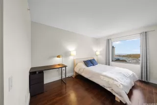 Photo #6: 202607459 Listing 