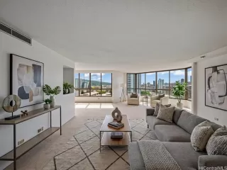 Photo #2: 202607460 Listing 