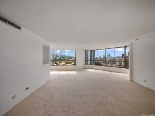 Photo #3: 202607460 Listing 