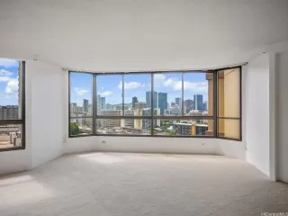 Photo #4: 202607460 Listing 