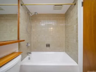 Photo #6: 202607460 Listing 