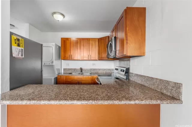 MLS: 202607462 Condo For Sale