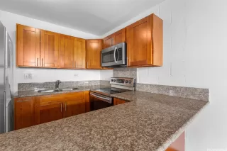 Photo #2: 202607462 Listing 