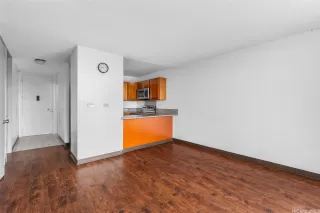 Photo #3: 202607462 Listing 