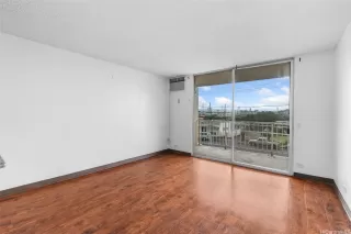 Photo #4: 202607462 Listing 