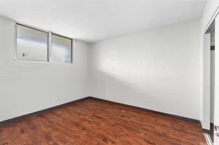 Photo #5: 202607462 Listing 