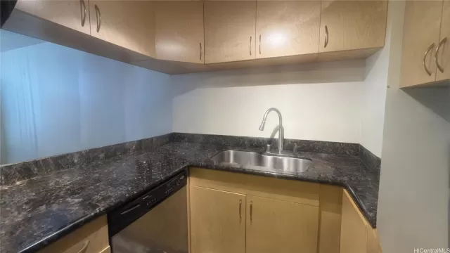 MLS: 202607470 Condo For Sale