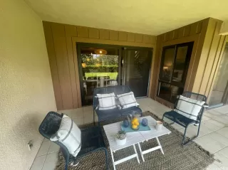 Photo #2: 202607472 Listing 