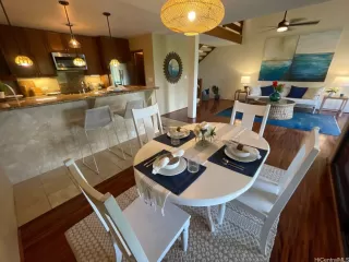 Photo #3: 202607472 Listing 