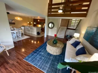 Photo #4: 202607472 Listing 