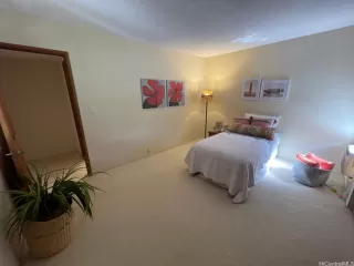 Photo #5: 202607472 Listing 