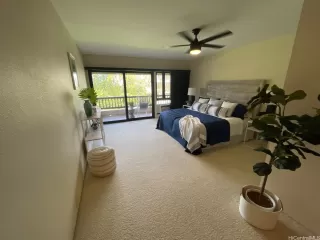 Photo #6: 202607472 Listing 