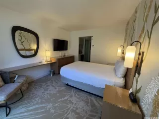 Photo #2: 202607480 Listing 