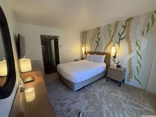 Photo #3: 202607480 Listing 