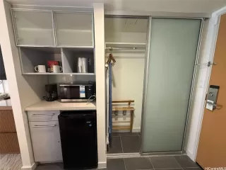 Photo #4: 202607480 Listing 