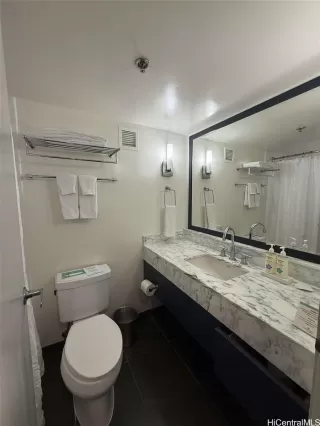 Photo #5: 202607480 Listing 