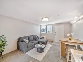 More Details about MLS # 202607483 : 2860 WAIALAE AVENUE 115