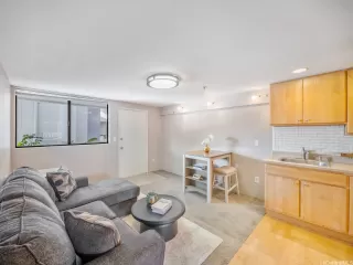 Photo #2: 202607483 Listing 