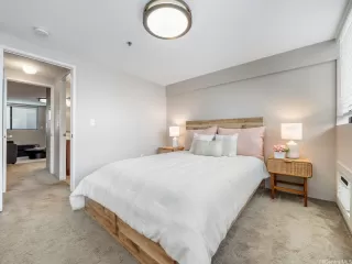 Photo #5: 202607483 Listing 