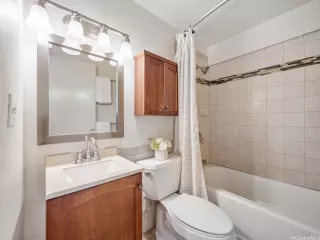 Photo #6: 202607483 Listing 