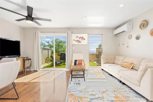 MLS: 202607485 Condo For Sale