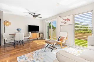 Photo #2: 202607485 Listing 